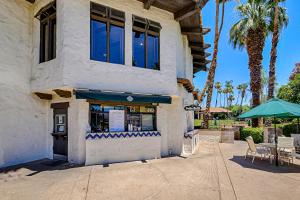 Sunshine On My Shoulders Permit #STR2025-0271