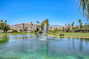 Sunshine On My Shoulders Permit #STR2025-0271