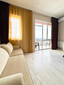 Apartment for rent in a beautiful area