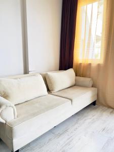 Apartment for rent in a beautiful area