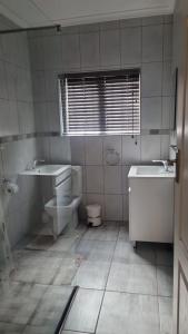 Seaview Unit 1