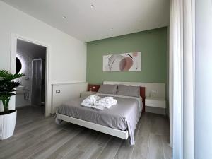 Al Civico3 Home & Suites