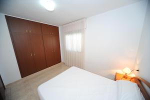 Peniscola Azahar Superior Orangecosta