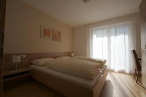 Apartamento de 3 dormitorios