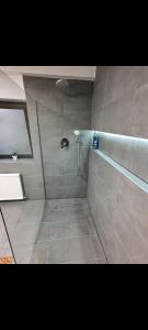 Schicke Gästewohnung Düsseldorf Neuss Köln