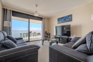 Vista Roses Mar - Cala dOr