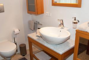 Apartamento - 2 niveles