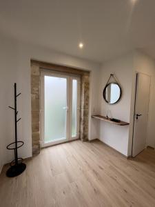 Hotels Domaine du Grand Caugy : photos des chambres