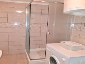 Apartment Ines 
