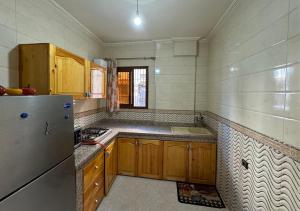 Apparemment Spacieux et Ensoleillé à Agadir