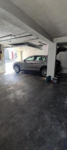Maisons de vacances L'ENTRE POTES - Maison de caractere climatisee avec garage : photos des chambres