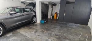 Maisons de vacances L'ENTRE POTES - Maison de caractere climatisee avec garage : photos des chambres
