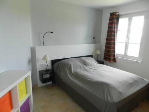 Maisons de vacances VOTRE MAISON DE VACANCES a BELLE ILE EN MER : photos des chambres