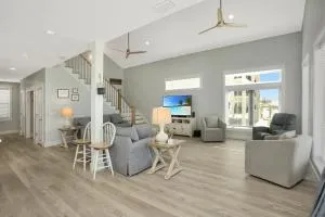 Shore Looks Good by Pristine Properties Vacation Rentals - 墨西哥比奇