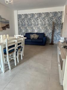 Appartamento clara 5