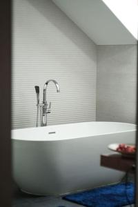 Tresó Apartman Eger