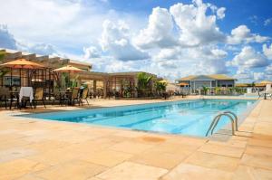 Lacqua diRoma I II III IV V - temporada Cn Luciana