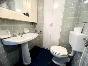 Suite Levante 56 - Fronte Mare Sanremo