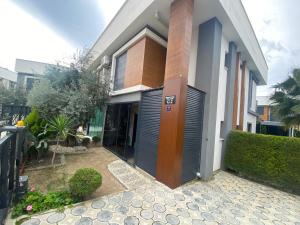 Villa Yılmaz dream holiday