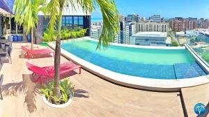 Vacanze - Sky Concept