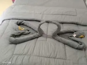 BHELENA GUEST HOUSE - Kelimutu