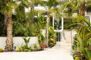 Staybridge Suites - Cannes Centre by IHG