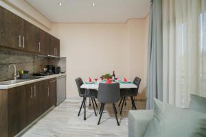 Maria Dina Apartments 2