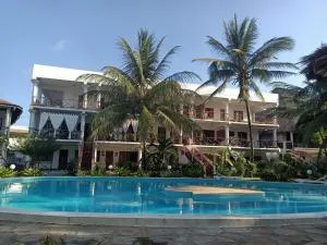 Watamu Ascot Residence - Watamu