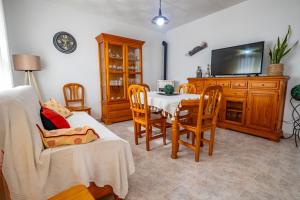 Casa Marti i Carmeta