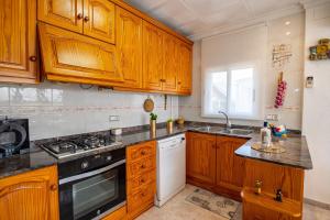 Casa Marti i Carmeta