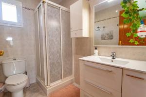 Casa Marti i Carmeta