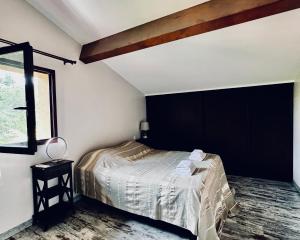 B&B / Chambres d'hotes Domaine De La Tannerie chambres d'hotes et appartements : Appartement 2 Chambres