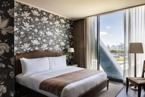 FORTH Hotel Atlanta
