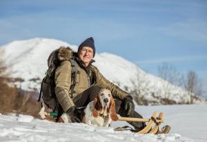 Hotel Riederhof- Urlaub mit WAU!