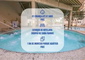 DIROMA EXCLUSIVE - BVTUR - كالدس نوفاس