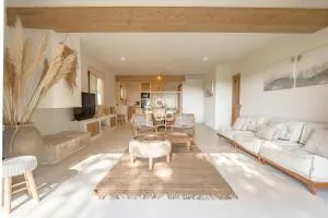 Boutique Villa The Shine - by OYOOSTAYS - Teulada