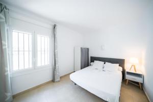 Appartement Proche Mer - Roses, Manuel 10 by Welhomy