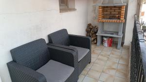 El Balcón Del Jucar