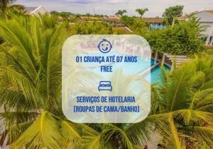 LACQUA DIROMA III - BVTUR - كالدس نوفاس