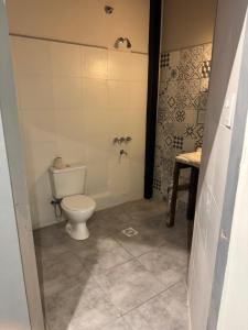 ApartHotel Lacatedral