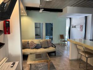 ApartHotel Lacatedral