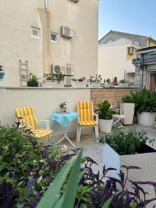 Apartment Nika - Marija