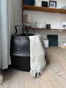 Appartements Retour de plage Wimereux : photos des chambres