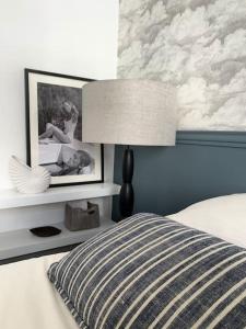 Appartements Retour de plage Wimereux : photos des chambres