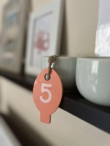 Appartements Retour de plage Wimereux : photos des chambres
