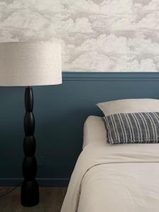 Appartements Retour de plage Wimereux : photos des chambres