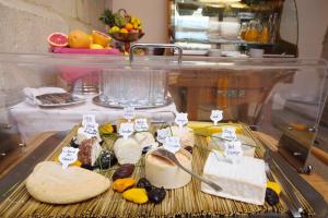 Hotels Hotel Le Cep & Spa : photos des chambres