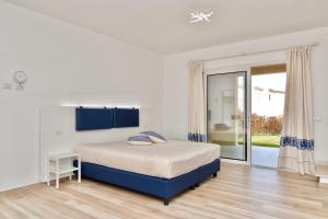 Le Spiagge di San Teo img5