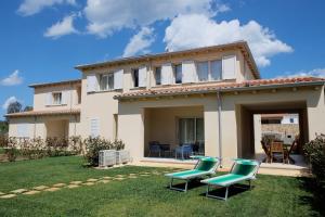 Le Spiagge di San Teo img77