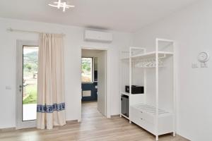 Le Spiagge di San Teo img79